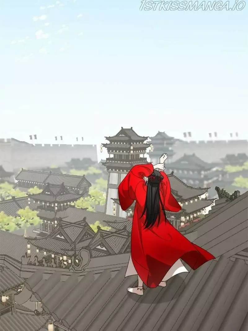 Queen of poison: The Legend of a Super Agent, Doctor and Princess Chapter 382 page 15