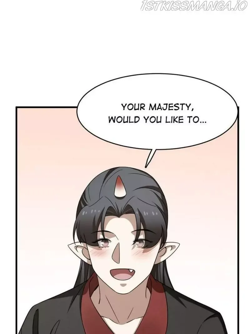 Queen of poison: The Legend of a Super Agent, Doctor and Princess Chapter 382 page 23