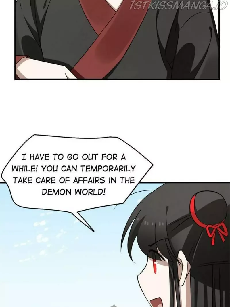 Queen of poison: The Legend of a Super Agent, Doctor and Princess Chapter 382 page 24