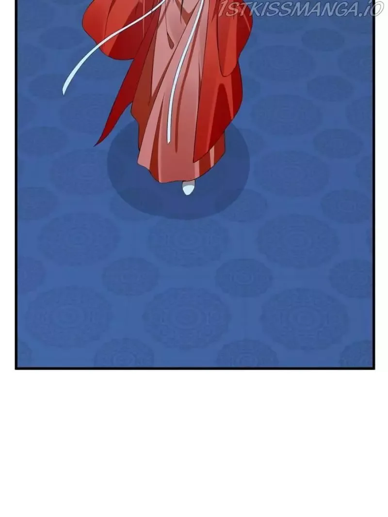 Queen of poison: The Legend of a Super Agent, Doctor and Princess Chapter 379 page 43