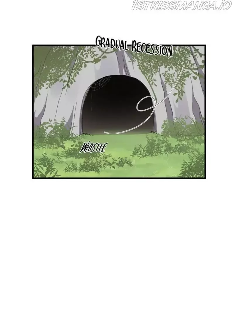 Queen of poison: The Legend of a Super Agent, Doctor and Princess Chapter 382 page 13