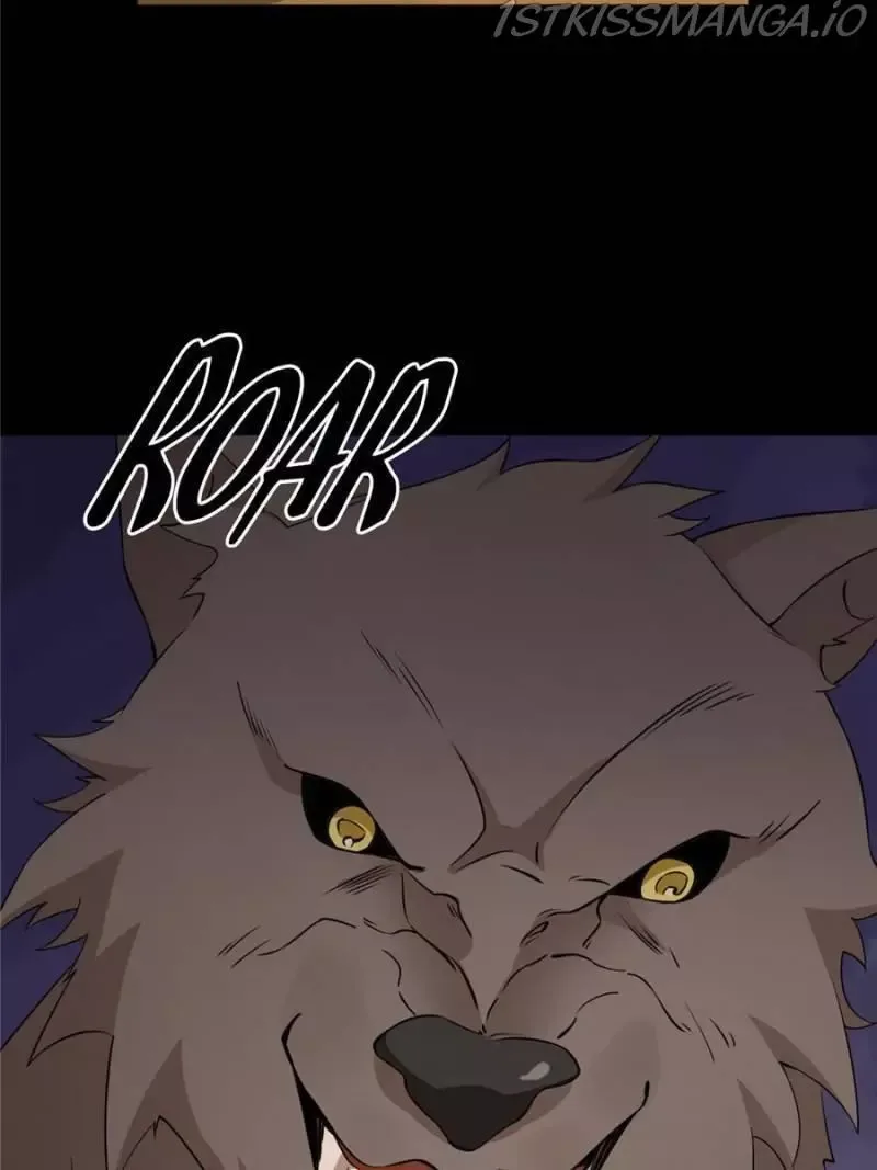 Queen of poison: The Legend of a Super Agent, Doctor and Princess Chapter 379 page 51
