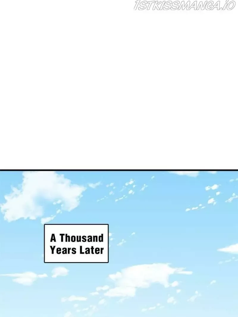 Queen of poison: The Legend of a Super Agent, Doctor and Princess Chapter 382 page 14