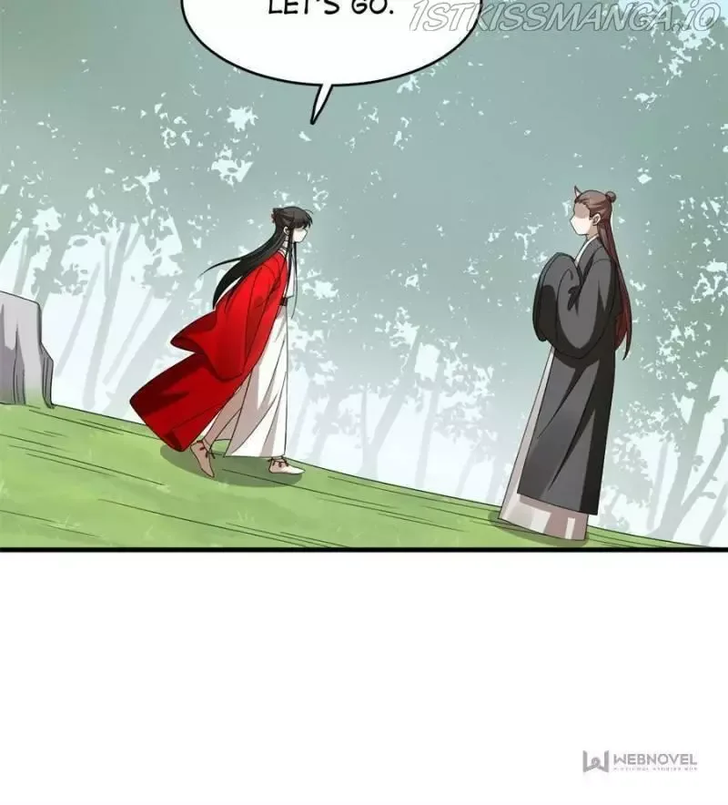 Queen of poison: The Legend of a Super Agent, Doctor and Princess Chapter 382 page 32