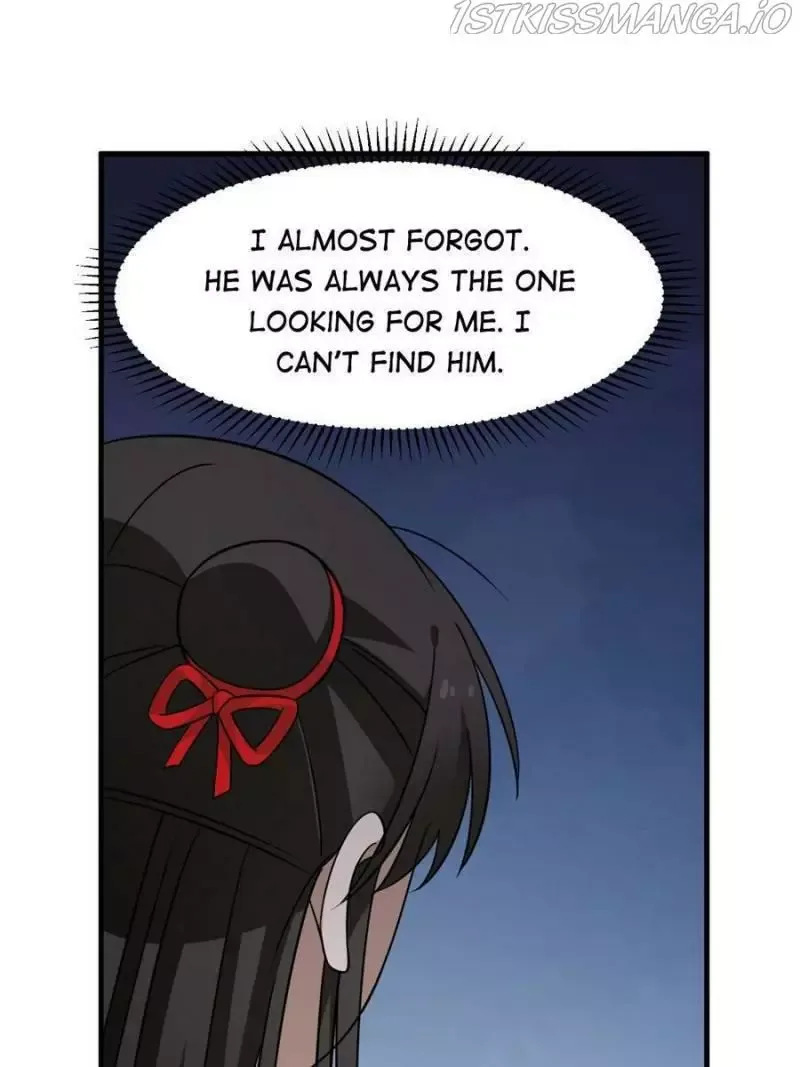 Queen of poison: The Legend of a Super Agent, Doctor and Princess Chapter 382 page 33