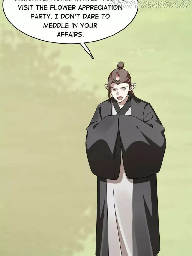 Queen of poison: The Legend of a Super Agent, Doctor and Princess Chapter 382 page 29