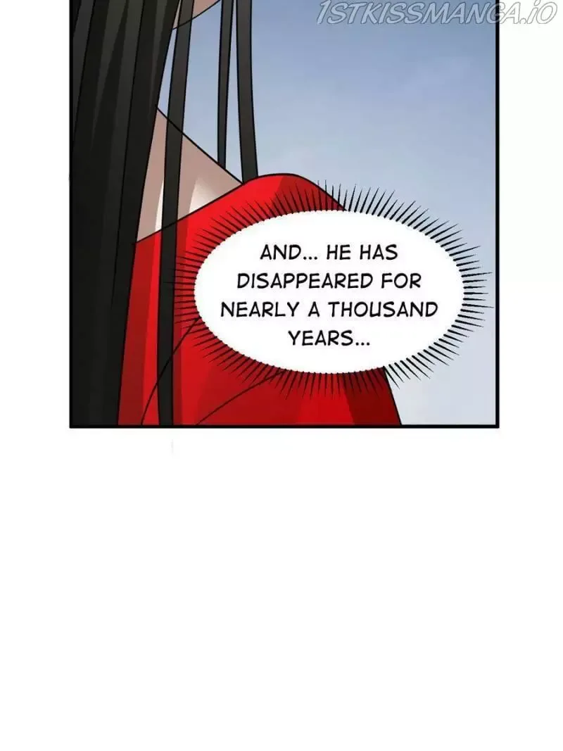 Queen of poison: The Legend of a Super Agent, Doctor and Princess Chapter 382 page 34