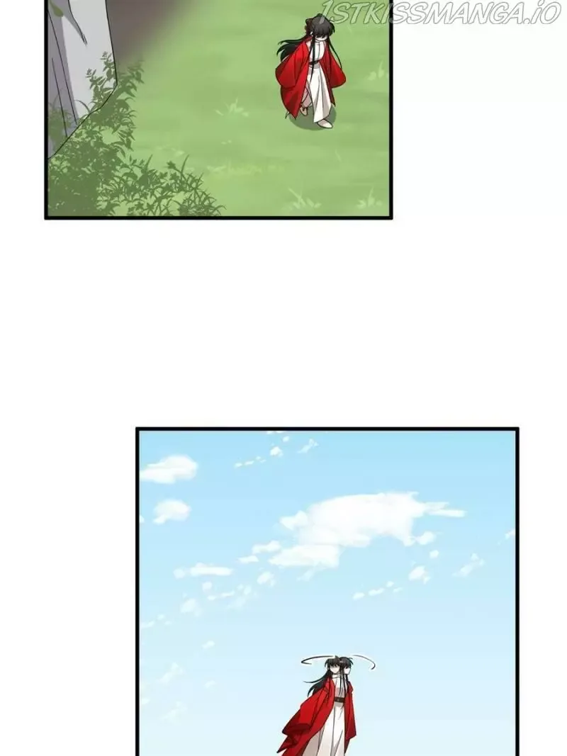 Queen of poison: The Legend of a Super Agent, Doctor and Princess Chapter 382 page 27