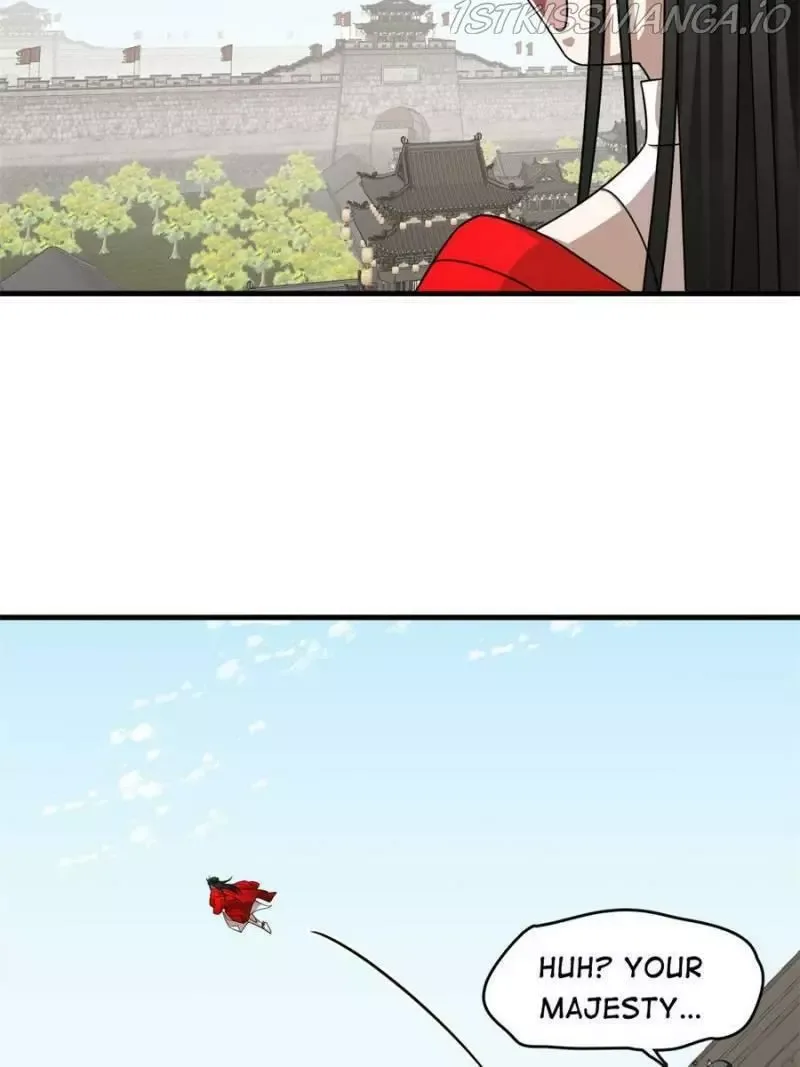 Queen of poison: The Legend of a Super Agent, Doctor and Princess Chapter 382 page 25