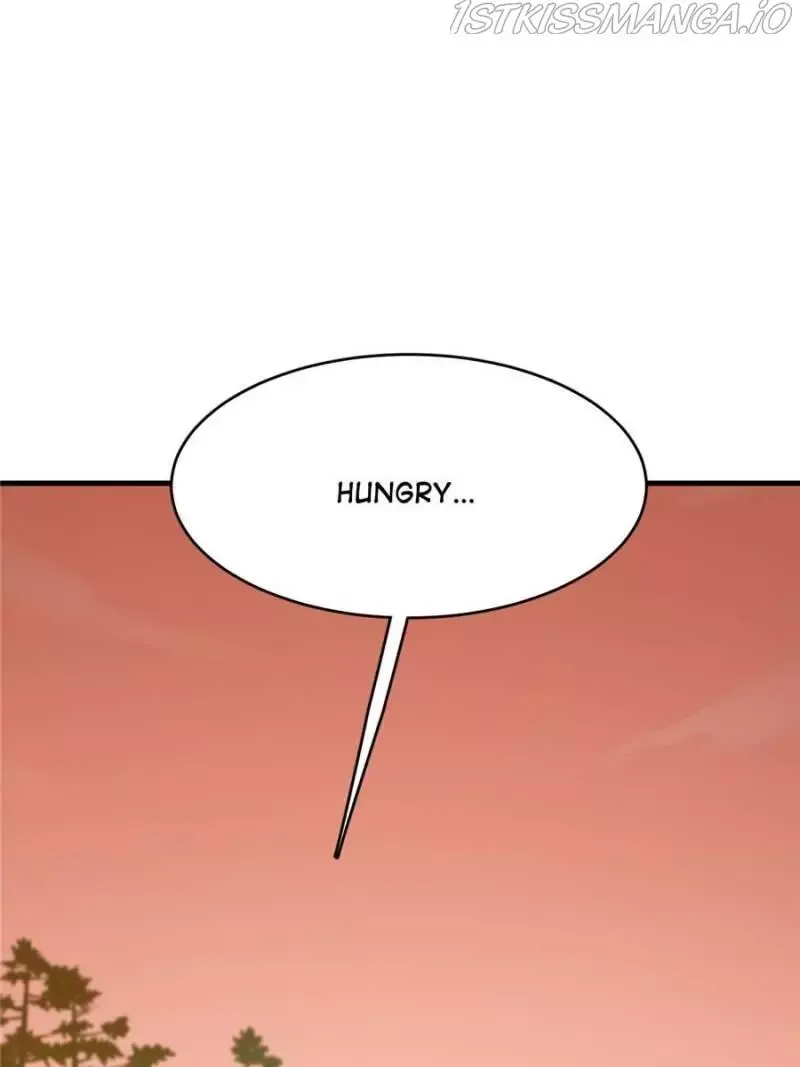 Queen of poison: The Legend of a Super Agent, Doctor and Princess Chapter 380 page 7