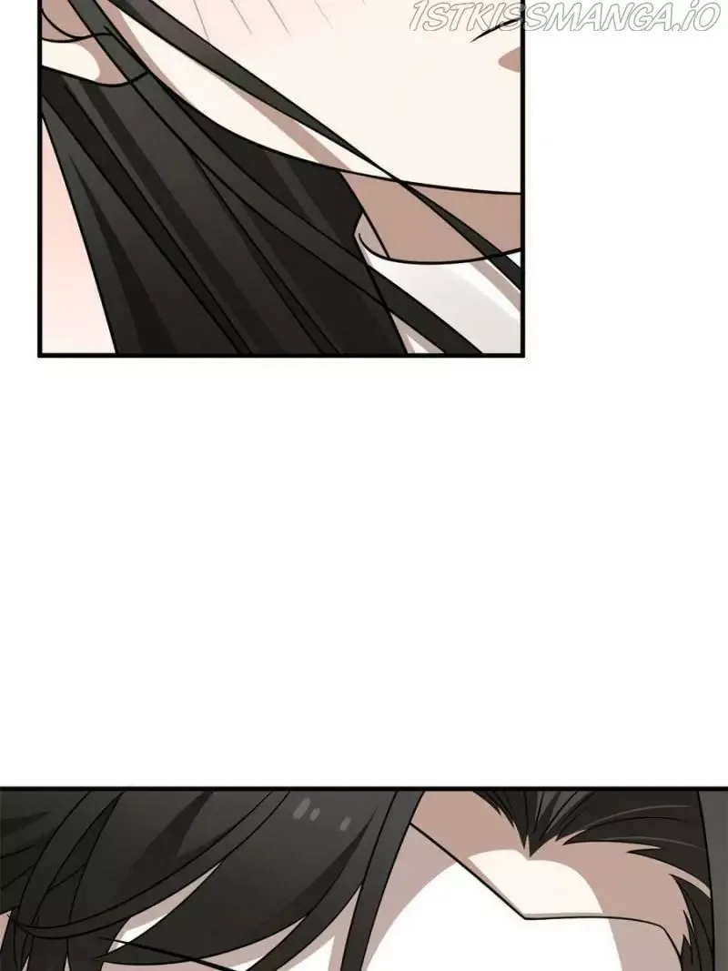 Queen of poison: The Legend of a Super Agent, Doctor and Princess Chapter 382 page 47