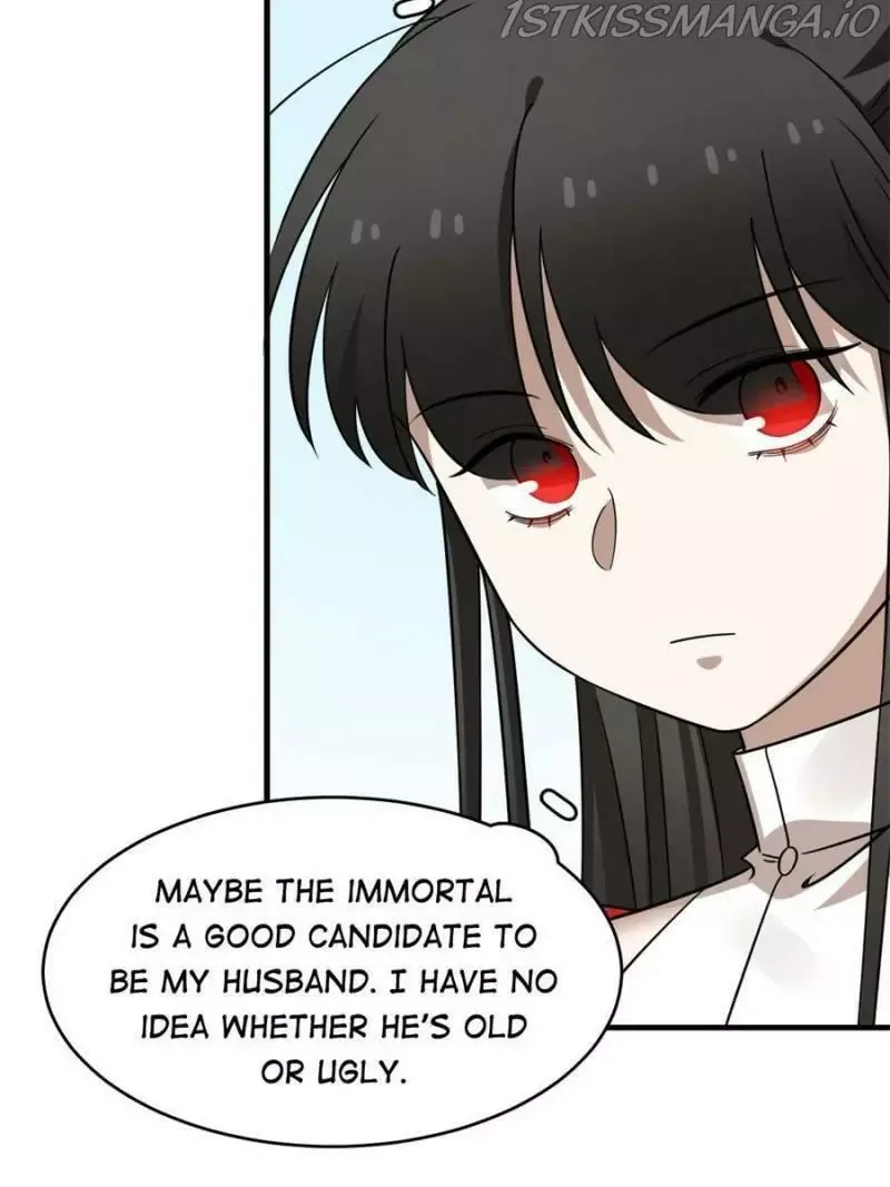Queen of poison: The Legend of a Super Agent, Doctor and Princess Chapter 382 page 38