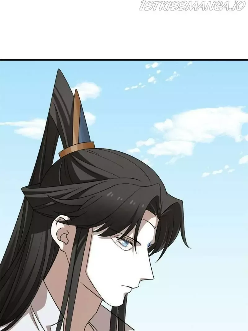 Queen of poison: The Legend of a Super Agent, Doctor and Princess Chapter 382 page 44