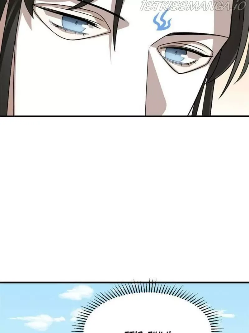 Queen of poison: The Legend of a Super Agent, Doctor and Princess Chapter 382 page 48