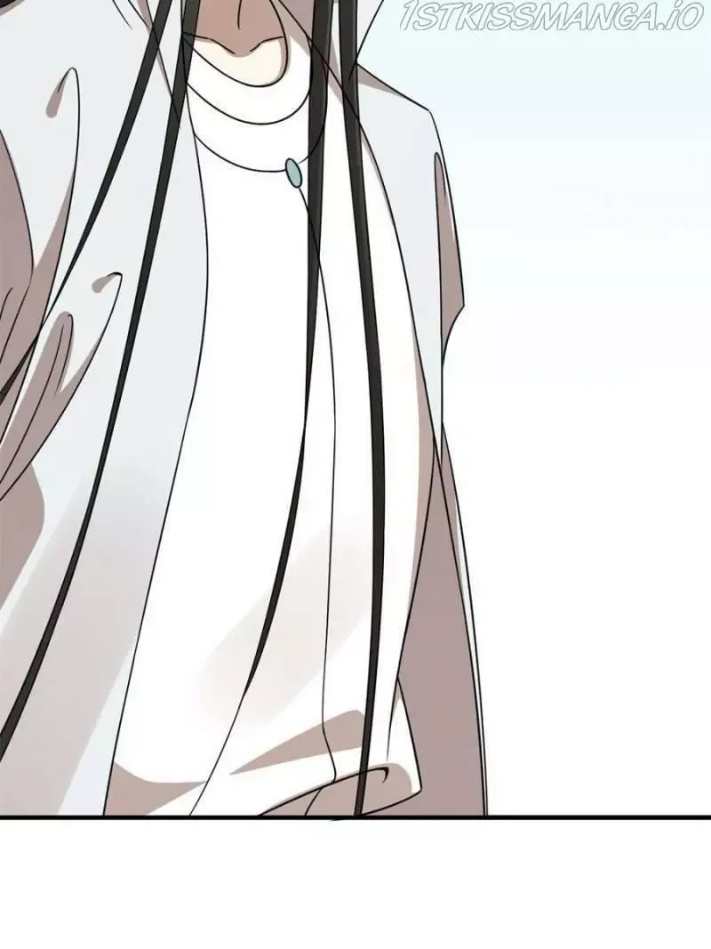 Queen of poison: The Legend of a Super Agent, Doctor and Princess Chapter 382 page 45