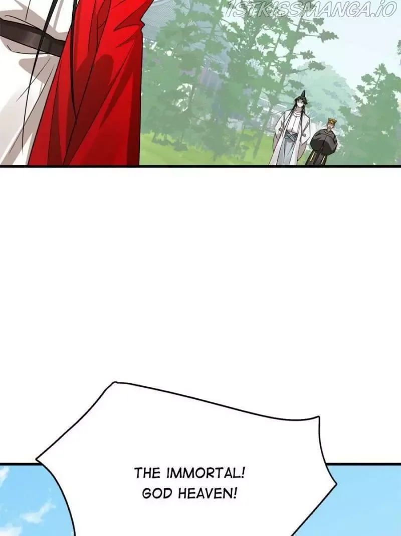 Queen of poison: The Legend of a Super Agent, Doctor and Princess Chapter 382 page 40
