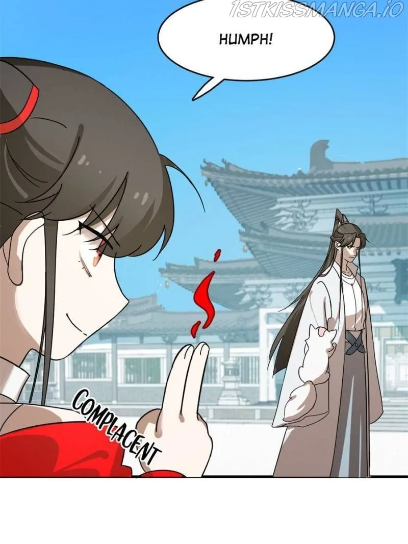Queen of poison: The Legend of a Super Agent, Doctor and Princess Chapter 386 page 9