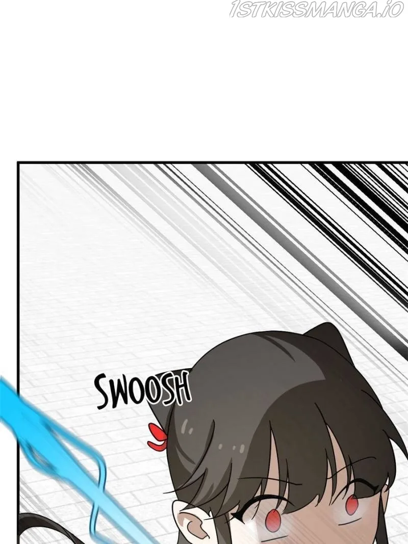 Queen of poison: The Legend of a Super Agent, Doctor and Princess Chapter 386 page 11