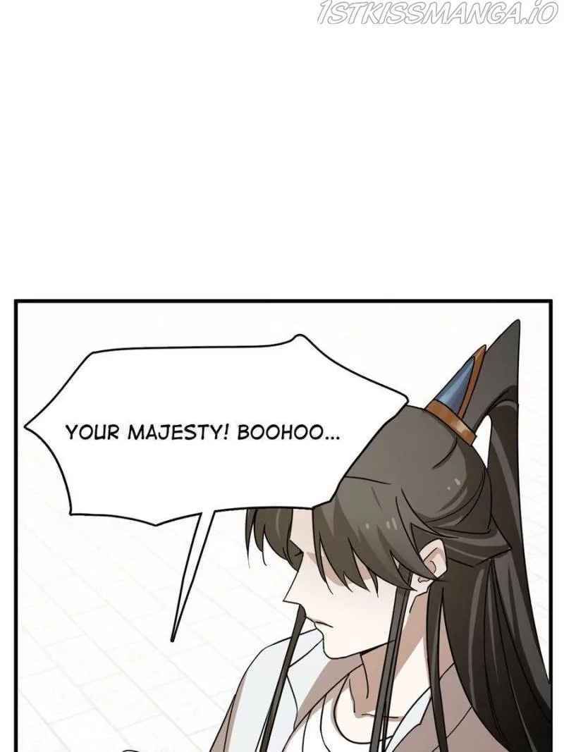Queen of poison: The Legend of a Super Agent, Doctor and Princess Chapter 386 page 7