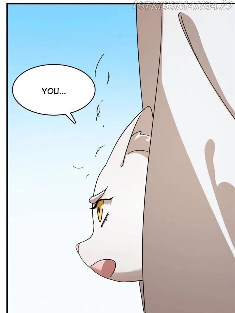 Queen of poison: The Legend of a Super Agent, Doctor and Princess Chapter 386 page 4