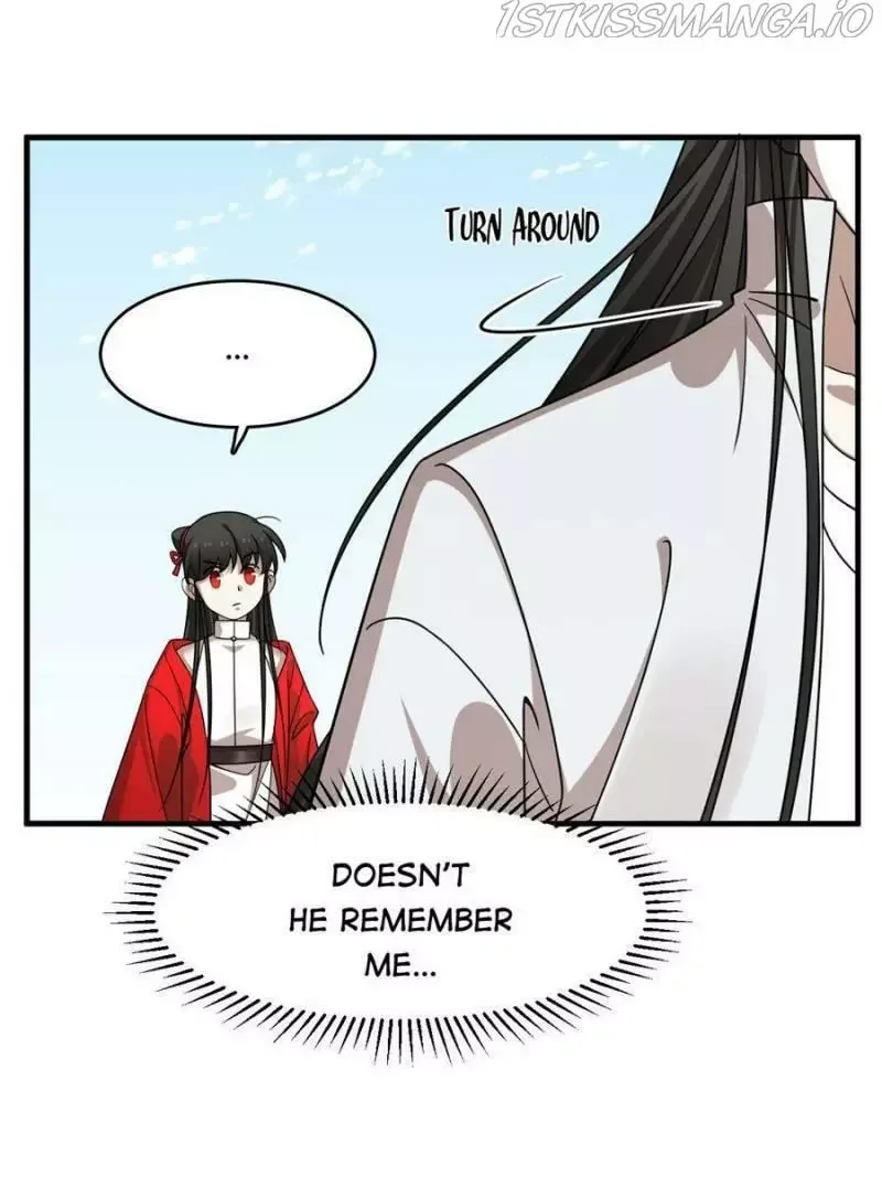 Queen of poison: The Legend of a Super Agent, Doctor and Princess Chapter 382 page 53