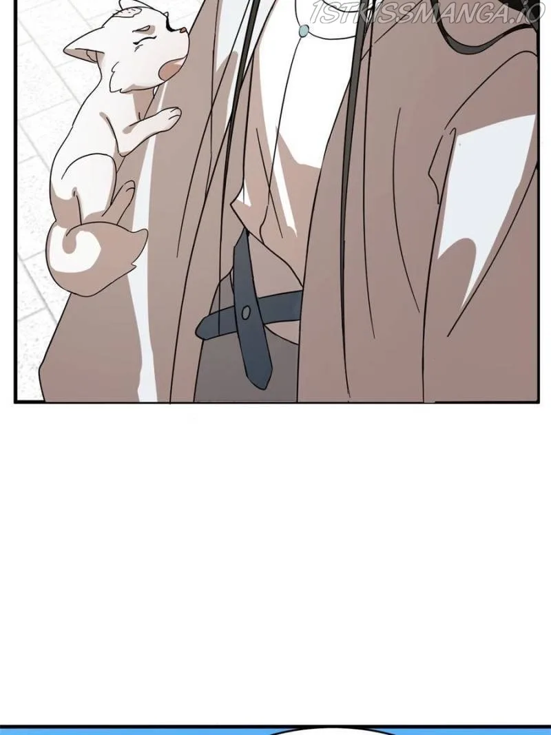 Queen of poison: The Legend of a Super Agent, Doctor and Princess Chapter 386 page 8