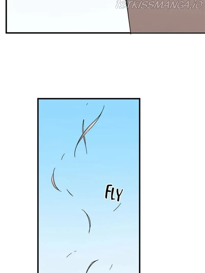 Queen of poison: The Legend of a Super Agent, Doctor and Princess Chapter 386 page 5