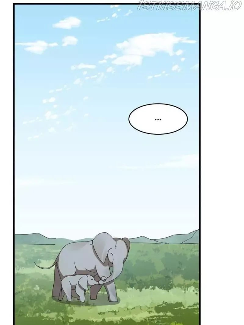Queen of poison: The Legend of a Super Agent, Doctor and Princess Chapter 380 page 14