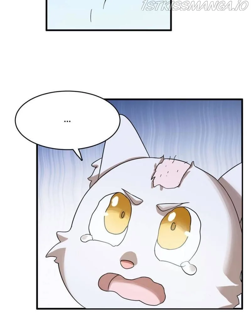 Queen of poison: The Legend of a Super Agent, Doctor and Princess Chapter 386 page 6