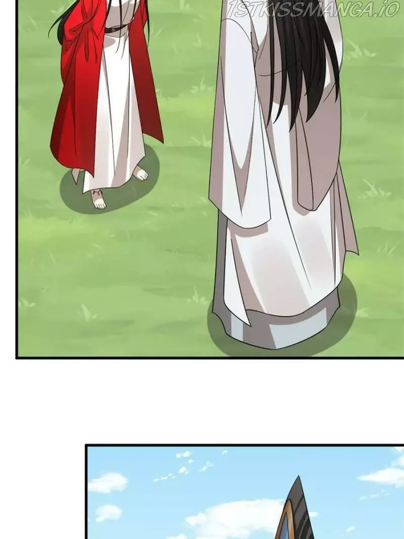Queen of poison: The Legend of a Super Agent, Doctor and Princess Chapter 382 page 51