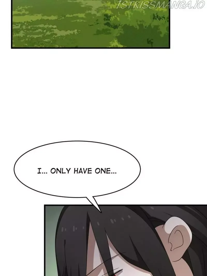 Queen of poison: The Legend of a Super Agent, Doctor and Princess Chapter 380 page 15