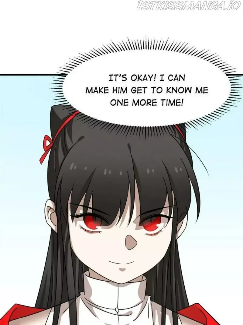Queen of poison: The Legend of a Super Agent, Doctor and Princess Chapter 382 page 54