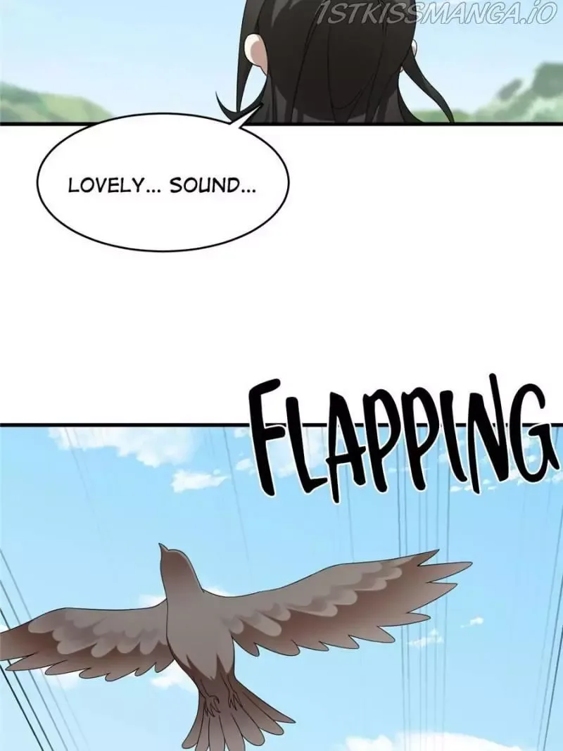 Queen of poison: The Legend of a Super Agent, Doctor and Princess Chapter 380 page 19