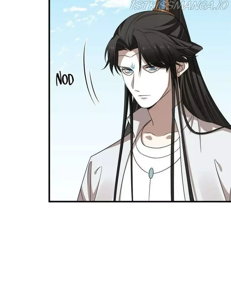 Queen of poison: The Legend of a Super Agent, Doctor and Princess Chapter 382 page 52