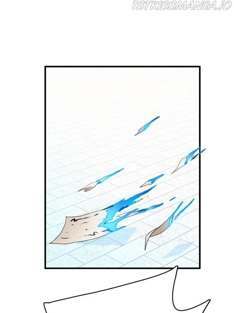 Queen of poison: The Legend of a Super Agent, Doctor and Princess Chapter 386 page 21
