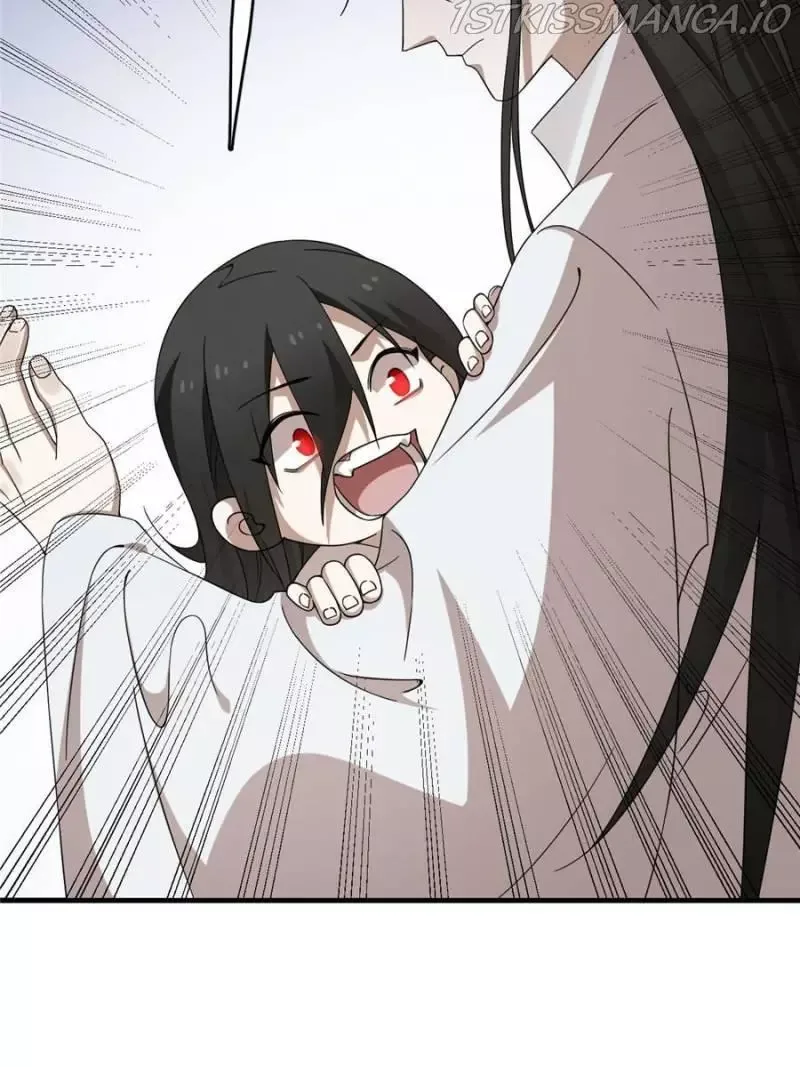 Queen of poison: The Legend of a Super Agent, Doctor and Princess Chapter 380 page 39