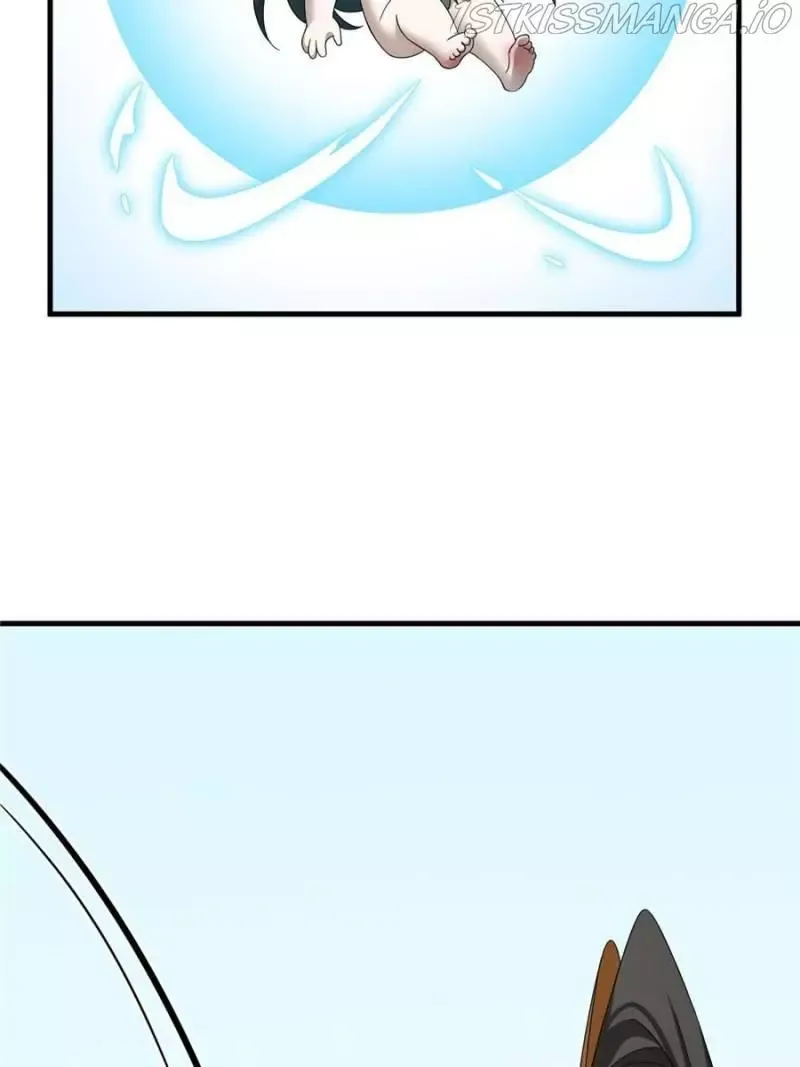 Queen of poison: The Legend of a Super Agent, Doctor and Princess Chapter 380 page 29