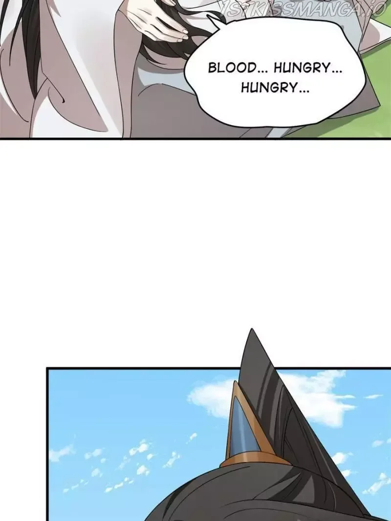 Queen of poison: The Legend of a Super Agent, Doctor and Princess Chapter 381 page 4