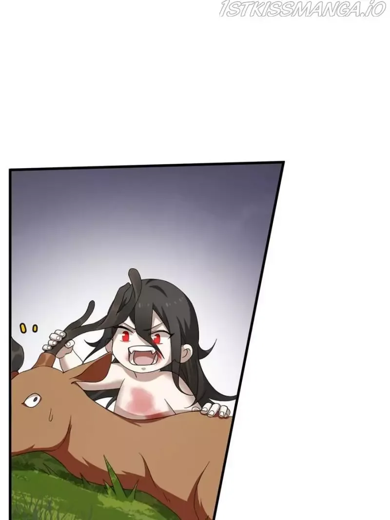 Queen of poison: The Legend of a Super Agent, Doctor and Princess Chapter 380 page 26