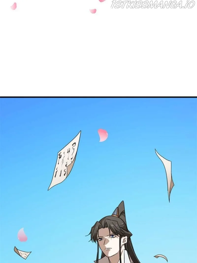 Queen of poison: The Legend of a Super Agent, Doctor and Princess Chapter 386 page 17