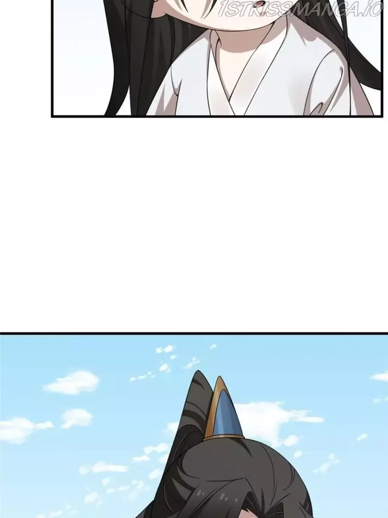 Queen of poison: The Legend of a Super Agent, Doctor and Princess Chapter 380 page 35
