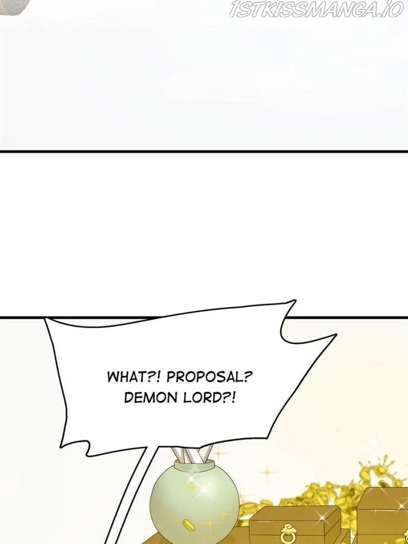 Queen of poison: The Legend of a Super Agent, Doctor and Princess Chapter 383 page 3