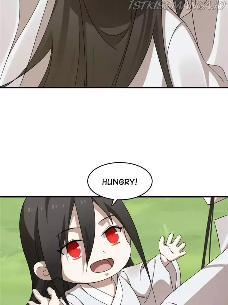Queen of poison: The Legend of a Super Agent, Doctor and Princess Chapter 380 page 37