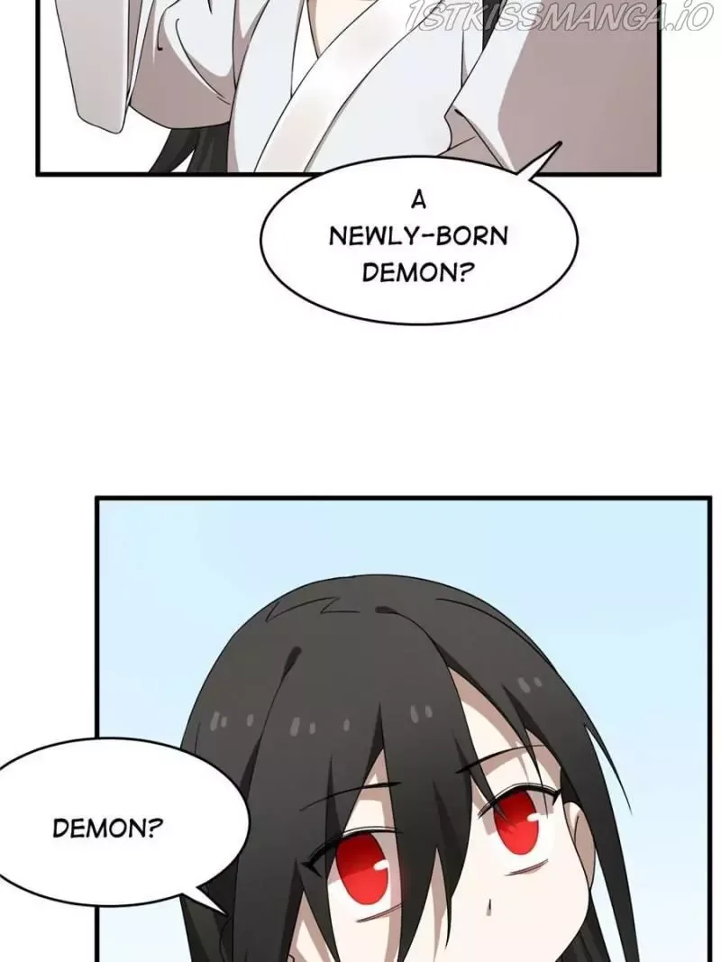 Queen of poison: The Legend of a Super Agent, Doctor and Princess Chapter 380 page 34