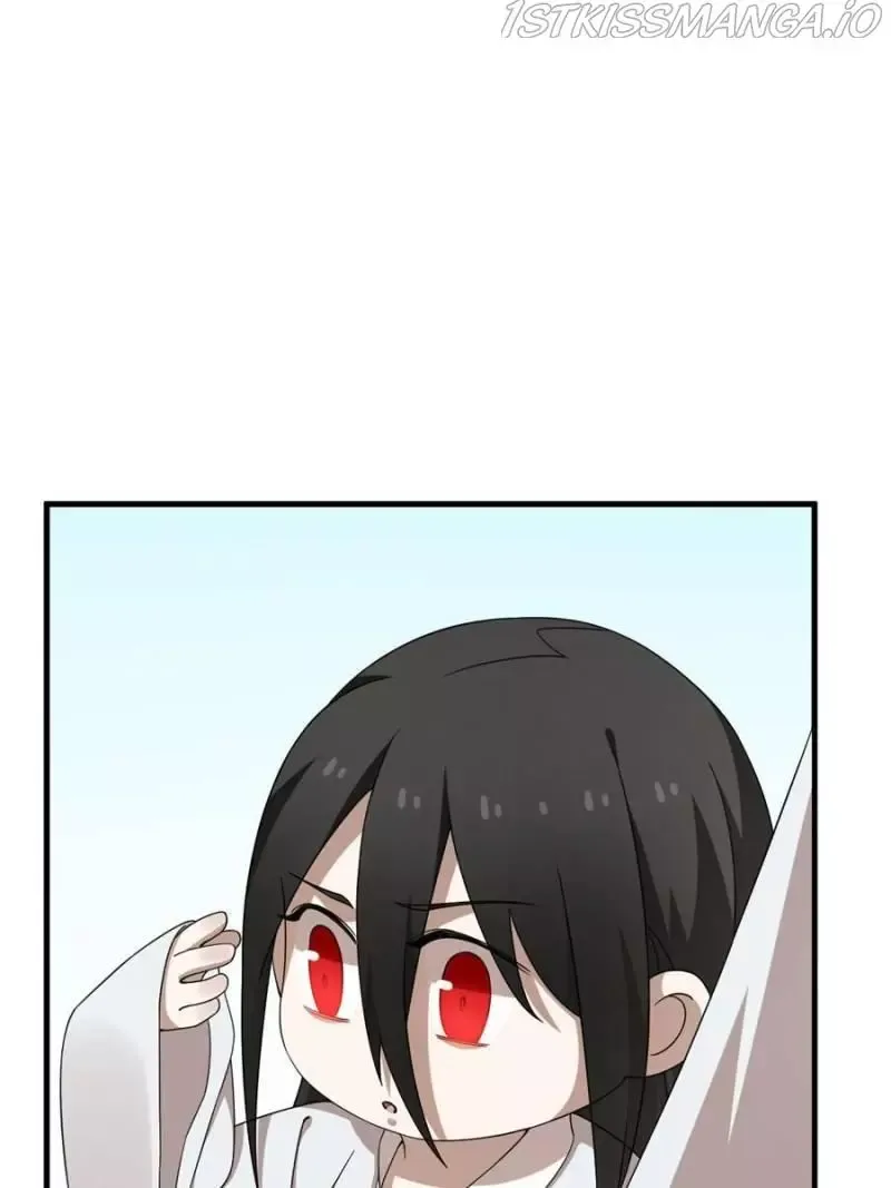 Queen of poison: The Legend of a Super Agent, Doctor and Princess Chapter 380 page 33