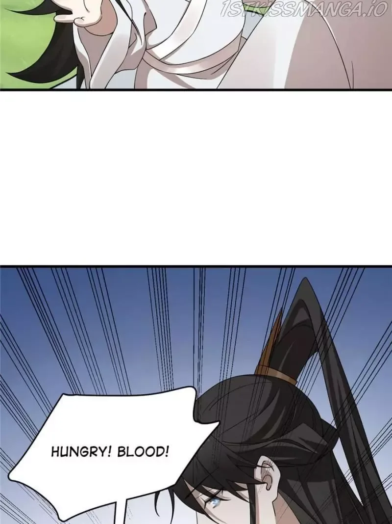 Queen of poison: The Legend of a Super Agent, Doctor and Princess Chapter 380 page 38