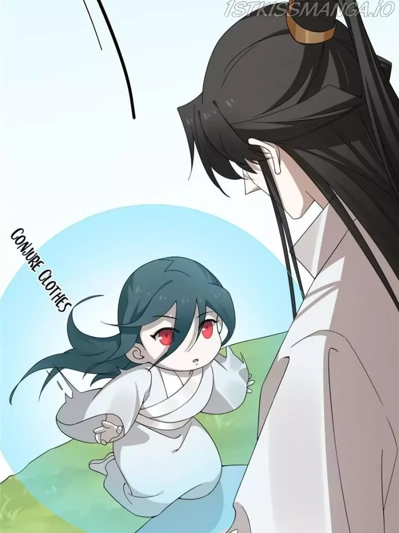 Queen of poison: The Legend of a Super Agent, Doctor and Princess Chapter 380 page 30