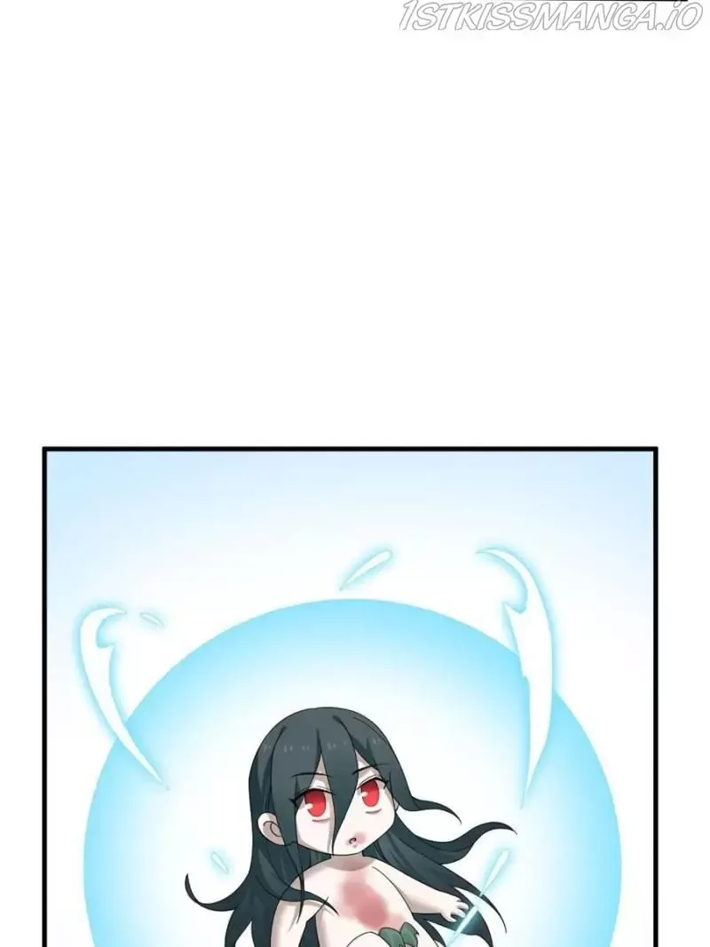 Queen of poison: The Legend of a Super Agent, Doctor and Princess Chapter 380 page 28