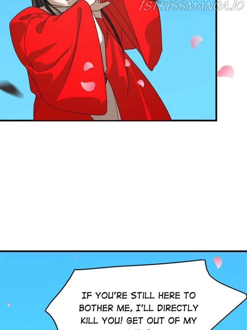 Queen of poison: The Legend of a Super Agent, Doctor and Princess Chapter 386 page 23