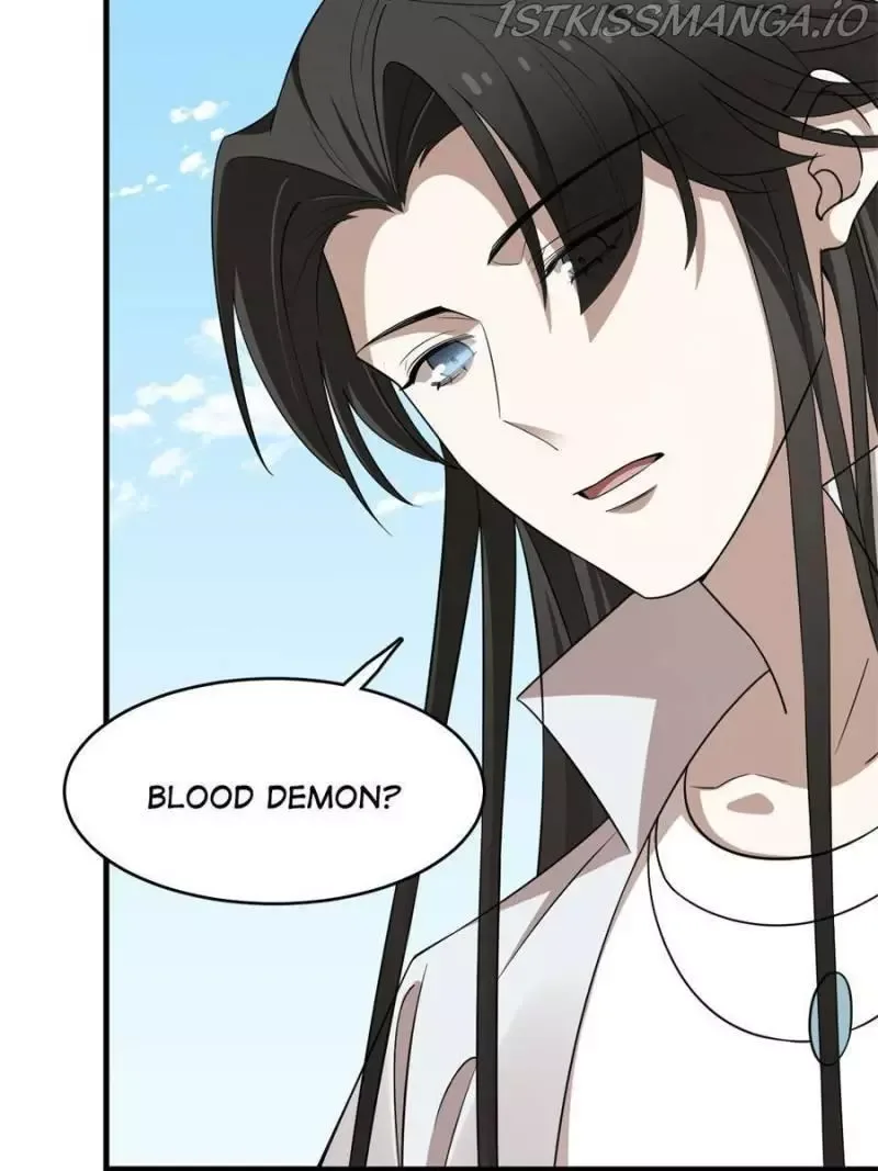 Queen of poison: The Legend of a Super Agent, Doctor and Princess Chapter 381 page 5